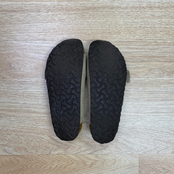 Birkenstock Arizona Sandal - Picture 5 of 5